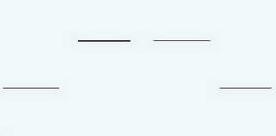 如何选出美人肩形态的股票,看准行情敢于满仓