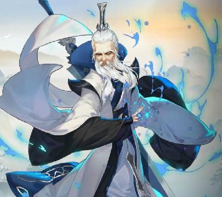 剑网三指尖江湖帮贡上限怎么办,剑网三指尖江湖怎样快速升好感度