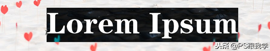 photoshopcc2019手机使用,photoshopcc2019配置要求