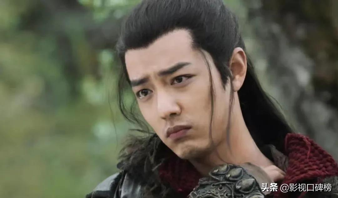 全方位对比张杰和李宇春,张杰和李宇春谁人气最高