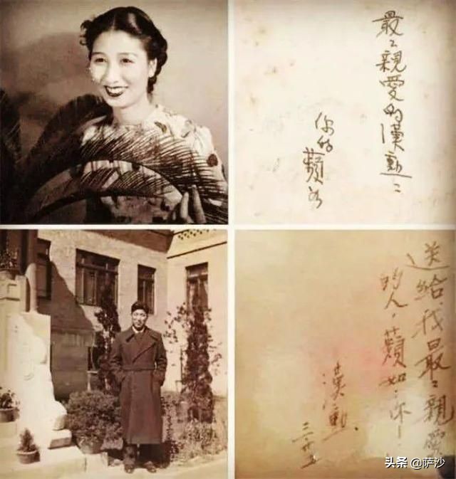 与日寇血战到底的英雄,和日本鬼子战斗而牺牲的英雄