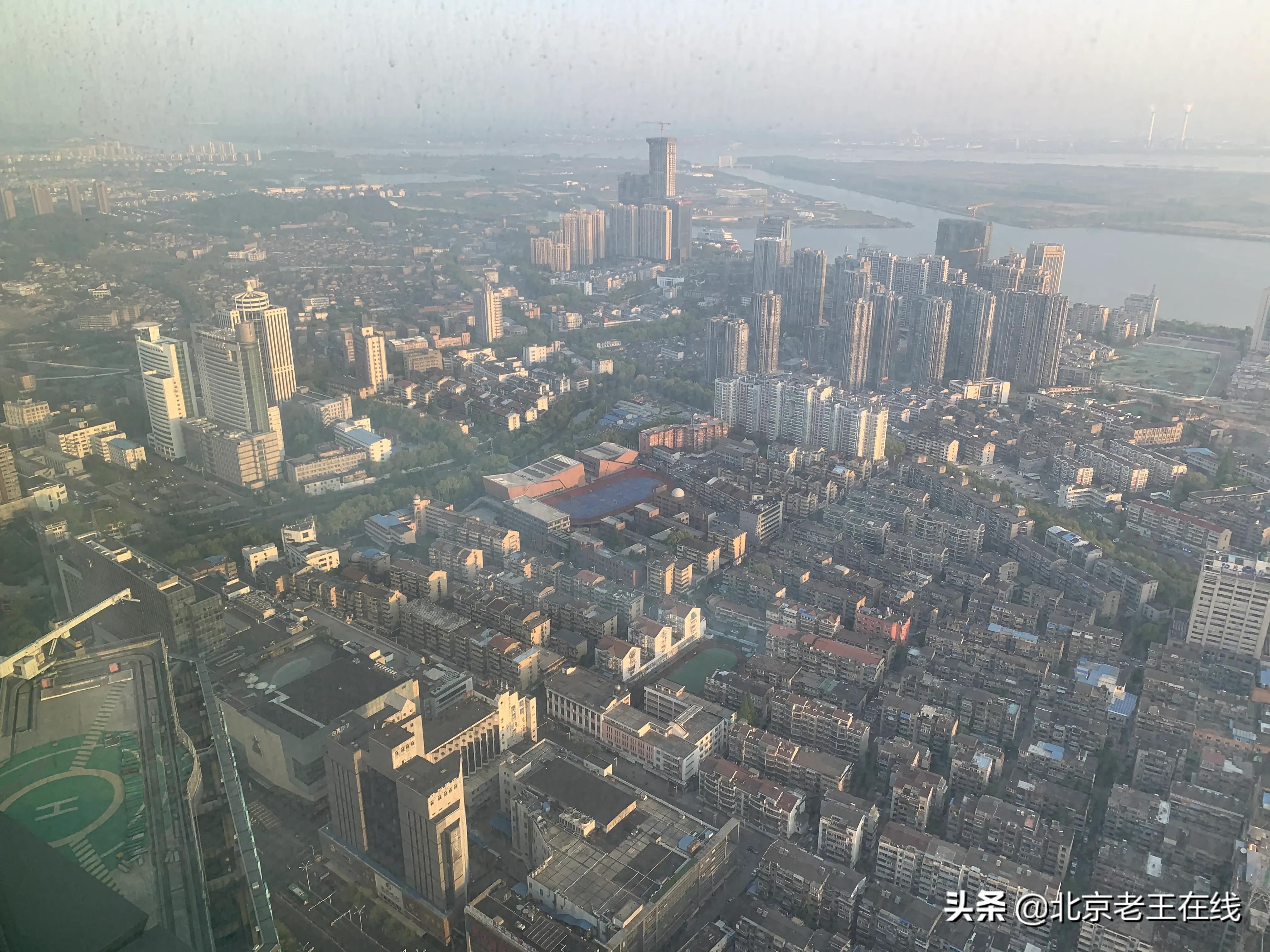 住店体验分享,住客房体验