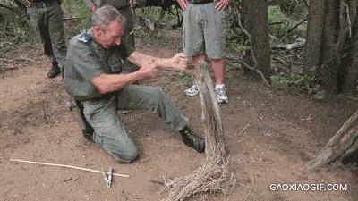 camping露营指南,wecamp露营地