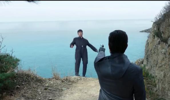 鱿鱼游戏的火爆反映了哪些问题,鱿鱼游戏背后的六个现实隐喻