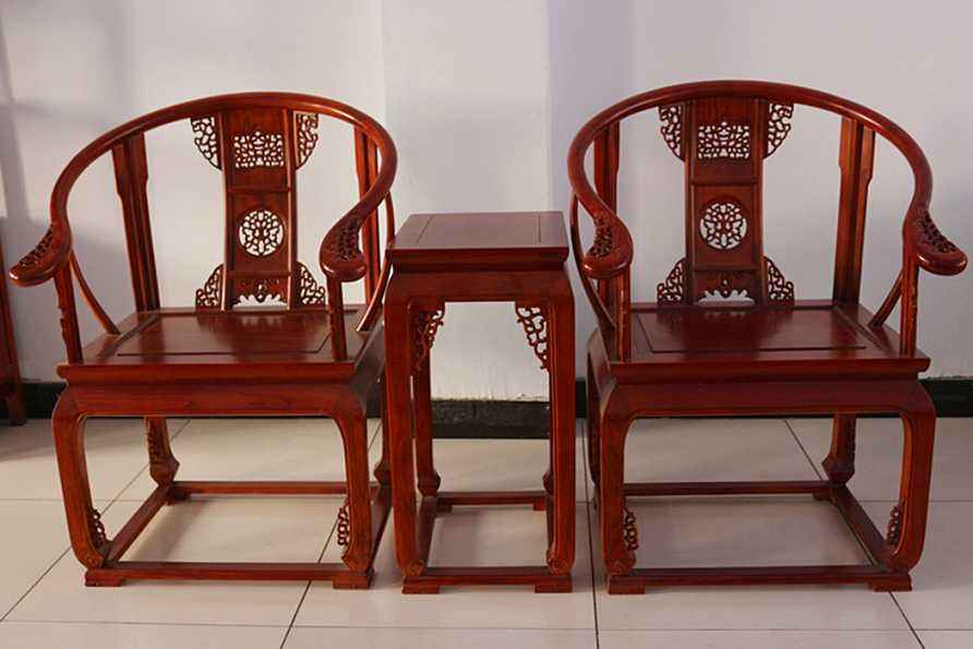 中国古代椅子演变史,中国古代各朝代的椅子