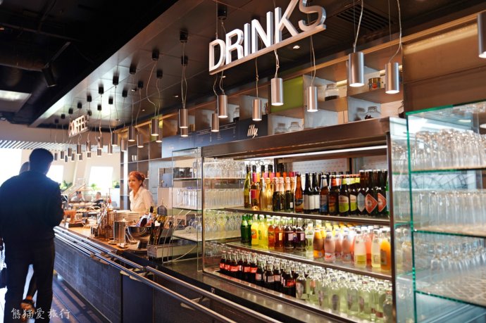 荷兰买东西在德国机场可以退税吗,墨尔本退税奢侈品