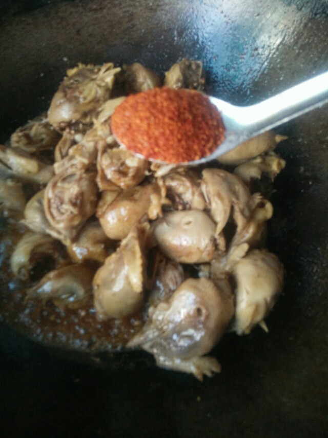 小店的秘密完整版,小吃店的秘密