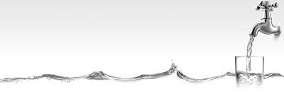 宝宝奶粉怎么冲才更有营养,新手妈妈不懂的奶粉选购技巧