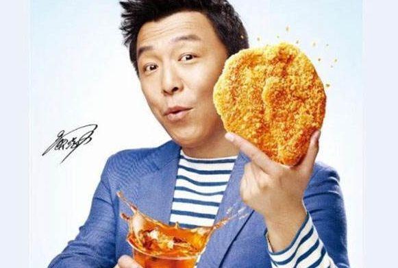 正新鸡排加盟费是多少,正新鸡排加盟费及加盟条件有哪些