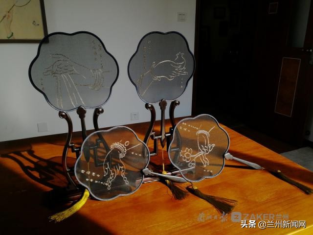 金成勋旗下艺人,金城守财奴