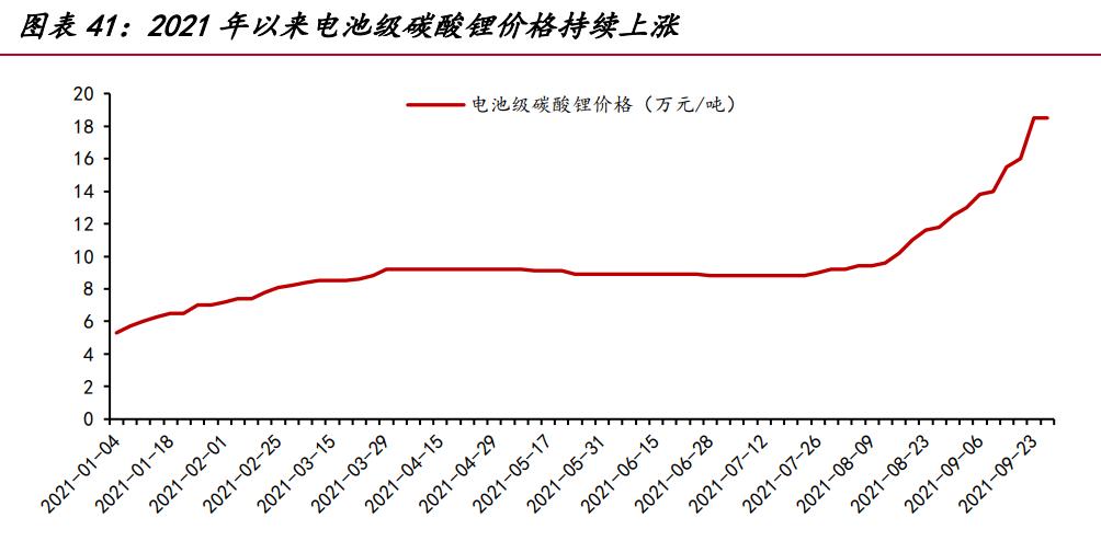 三达膜核心技术,三达膜核心技术是什么