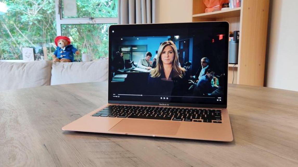 macbookair缂虹偣,macbookairm1缂虹偣