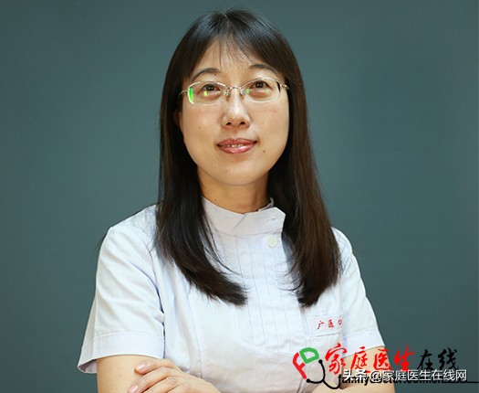 镶牙大概需要多久时间,镶牙要缴税吗