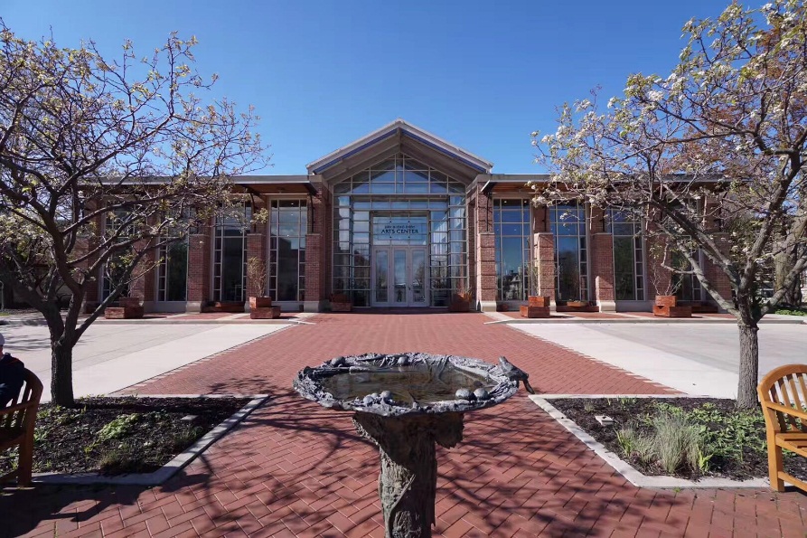 科勒橱柜设计师,科勒厨房空间设计