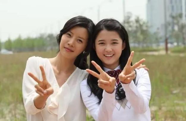 孩子骄傲自大怎么调整自己,面对骄傲自大的孩子怎么引导