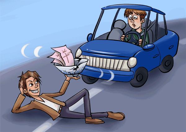 安装行车记录仪走线视频教程,先科行车记录仪安装视频教程