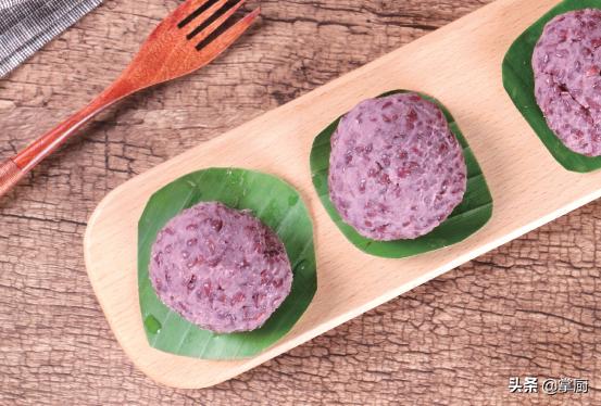 这8款糕点外面卖2,30块一份，自己动手在家做，成本10块钱不到