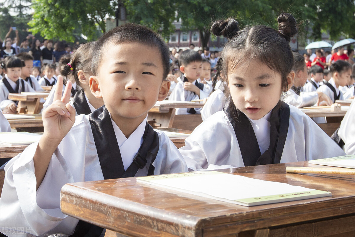 这些字你写对了吗,这些字你都读对了吗