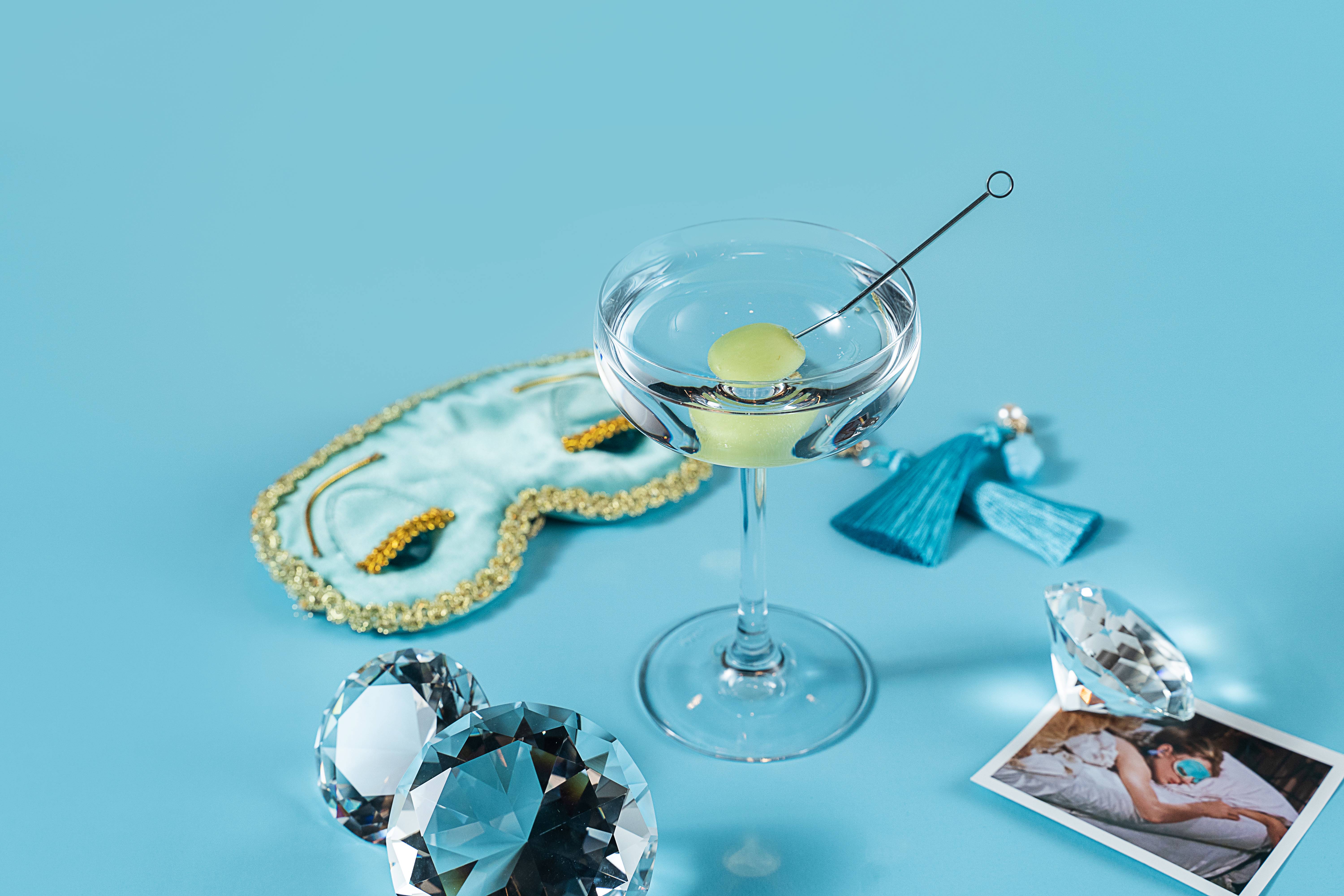 上海静安区香格里拉大酒店,静安香格里拉大酒店酒席