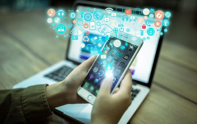 又一权健倒下：声称床垫能治癌症，拉人头月入十万