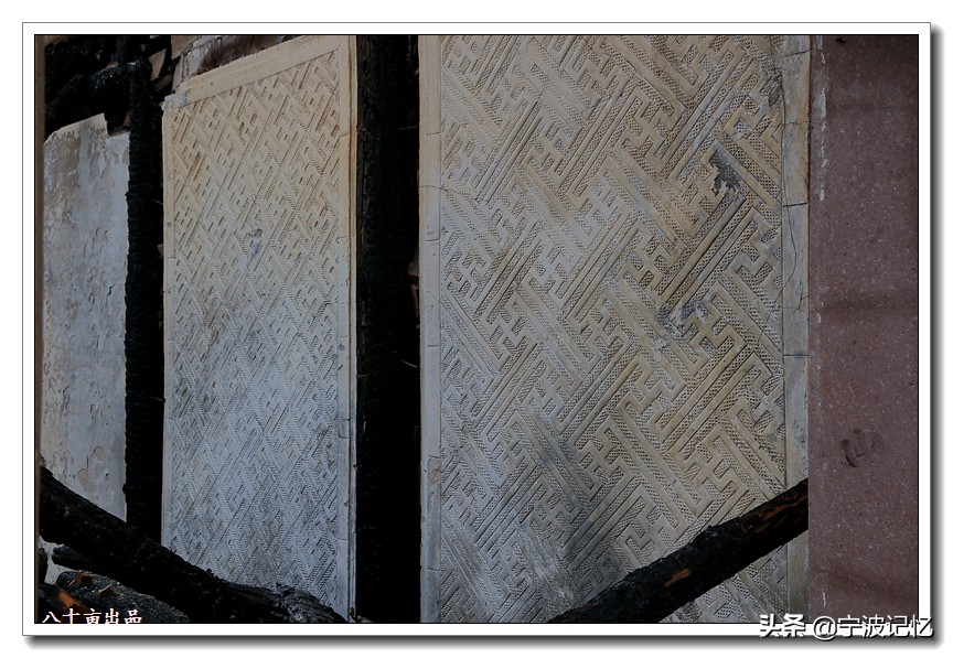 镇海骆驼古镇,宁波骆驼镇十大景点排名