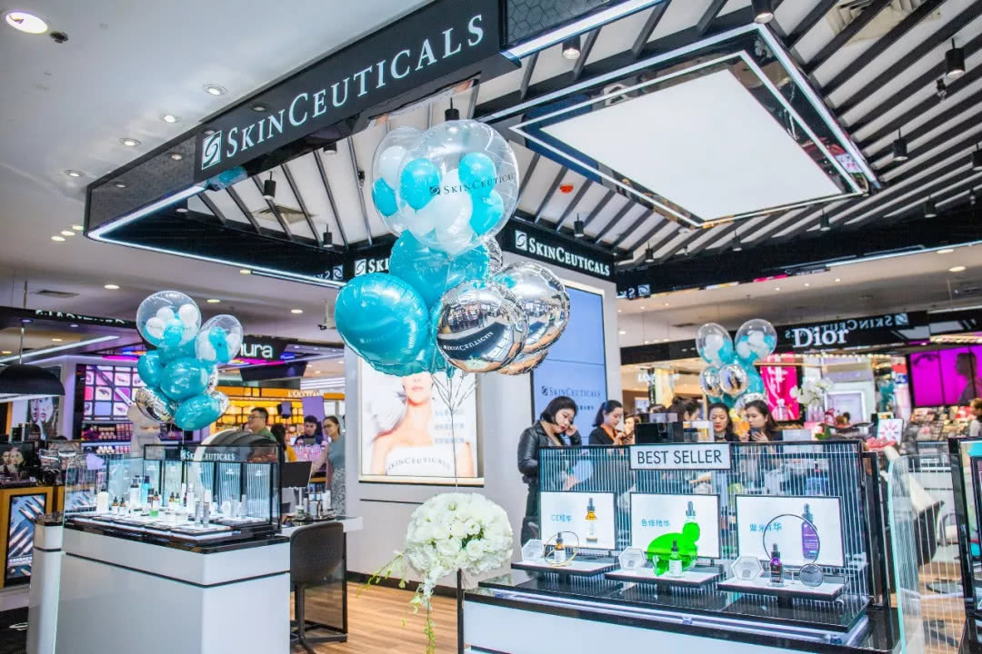 50岁不显老的明星，到底吃了什么防腐剂！