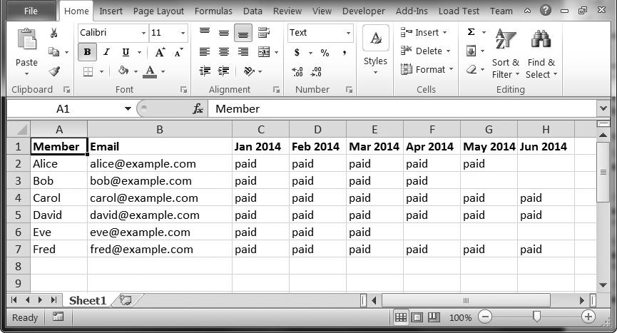 python发送邮件详细教程,怎么用python批量发送邮件