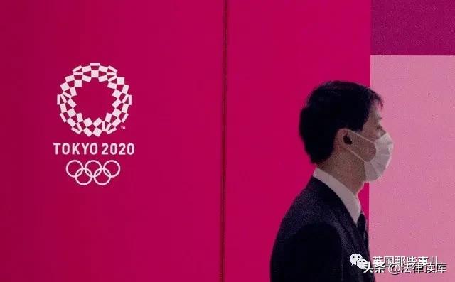 日本援助中国的举动感动,日本给中国的援助口罩