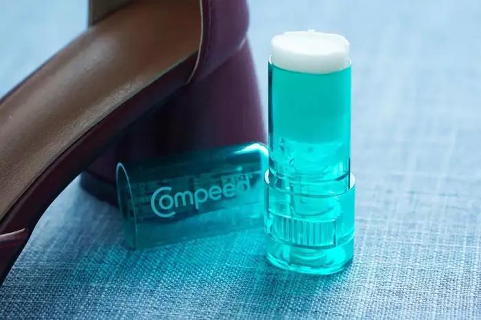 防磨脚神器哪种最实用,磨脚正确使用方法