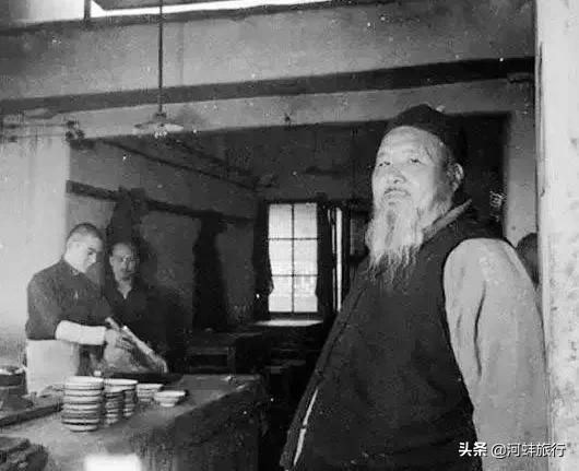 老北京炙子烤肉季,北京炙子烤肉资料