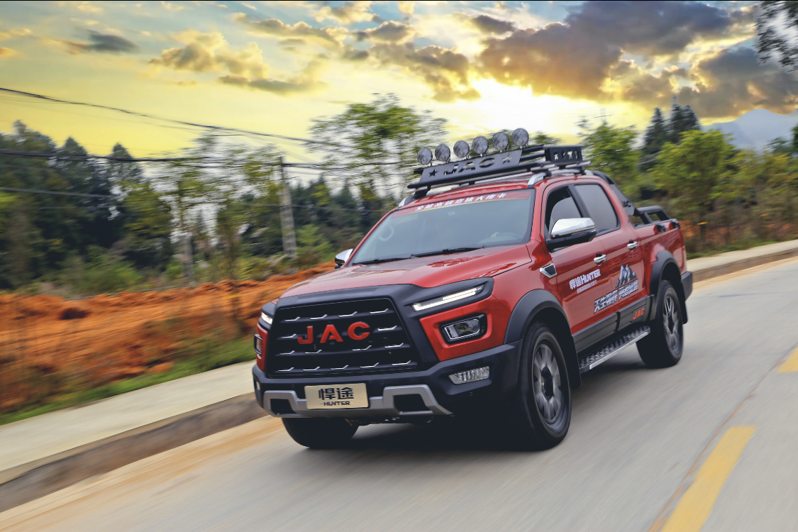 贵阳哪里可以办皮卡车etc,外地车牌装etc在贵州通行有优惠吗