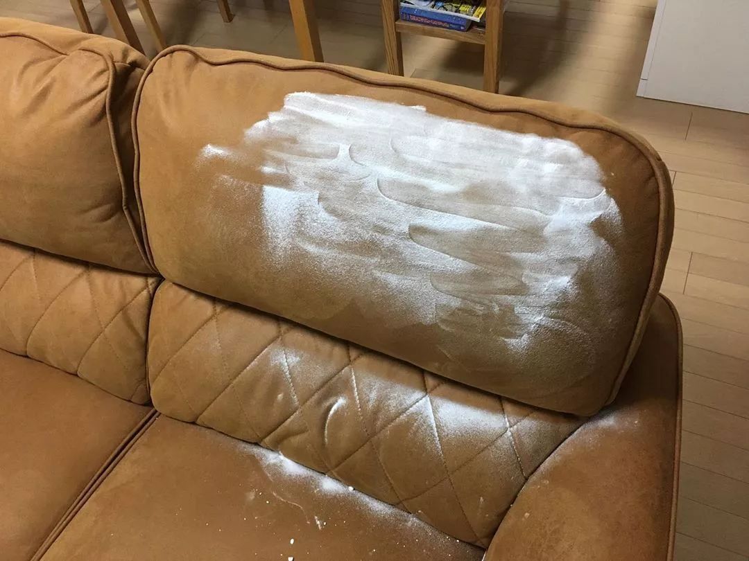 强效清洁剂轻松去污不留痕免水洗,顽固污渍轻松搞定免洗万能清洁剂