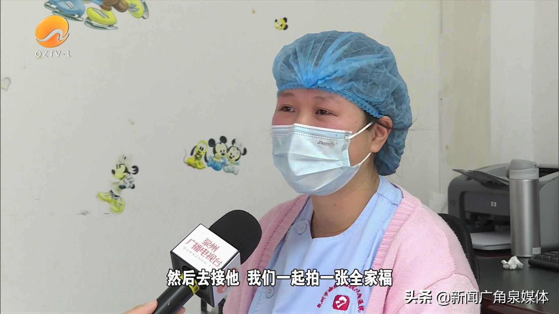 <html>
<head><title>502BadGateway</title></head>
<body>
<center><h1>502BadGateway</h1></center>
<hr><center>nginx</center>
</body>
</html>
<!--apaddingtodisableMSIEandChromefriendlyerrorpage-->
<!--apaddingtodisableMSIEandChromefriendlyerrorpage-->
<!--apaddingtodisableMSIEandChromefriendlyerrorpage-->
<!--apaddingtodisableMSIEandChromefriendlyerrorpage-->
<!--apaddingtodisableMSIEandChromefriendlyerrorpage-->
<!--apaddingtodisableMSIEandChromefriendlyerrorpage-->
