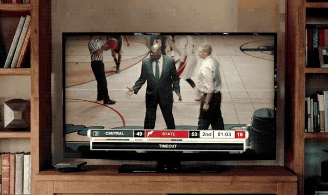 丧心病狂kfc竟然推出炸鸡味拖鞋,kfc鞋子