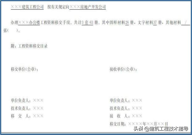 建筑施工资料员的教学视频,施工资料员资料怎么归纳整理