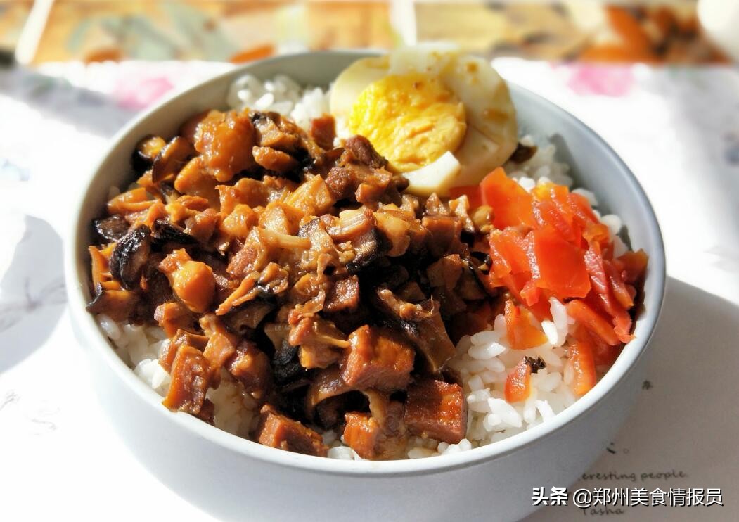 郑州网红打卡拍照景点,郑州网红打卡地情侣必去拍照