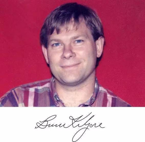 因为它,乔丹曾想离开Nike—AirJordan2