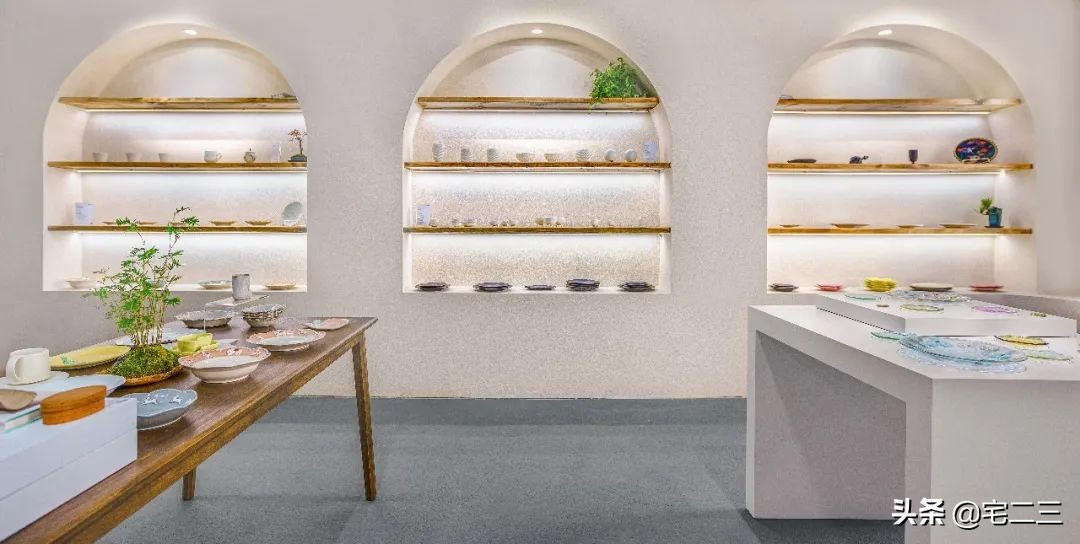 景德镇年轻人外出打工的多吗,景德镇为何成为年轻人的治愈地