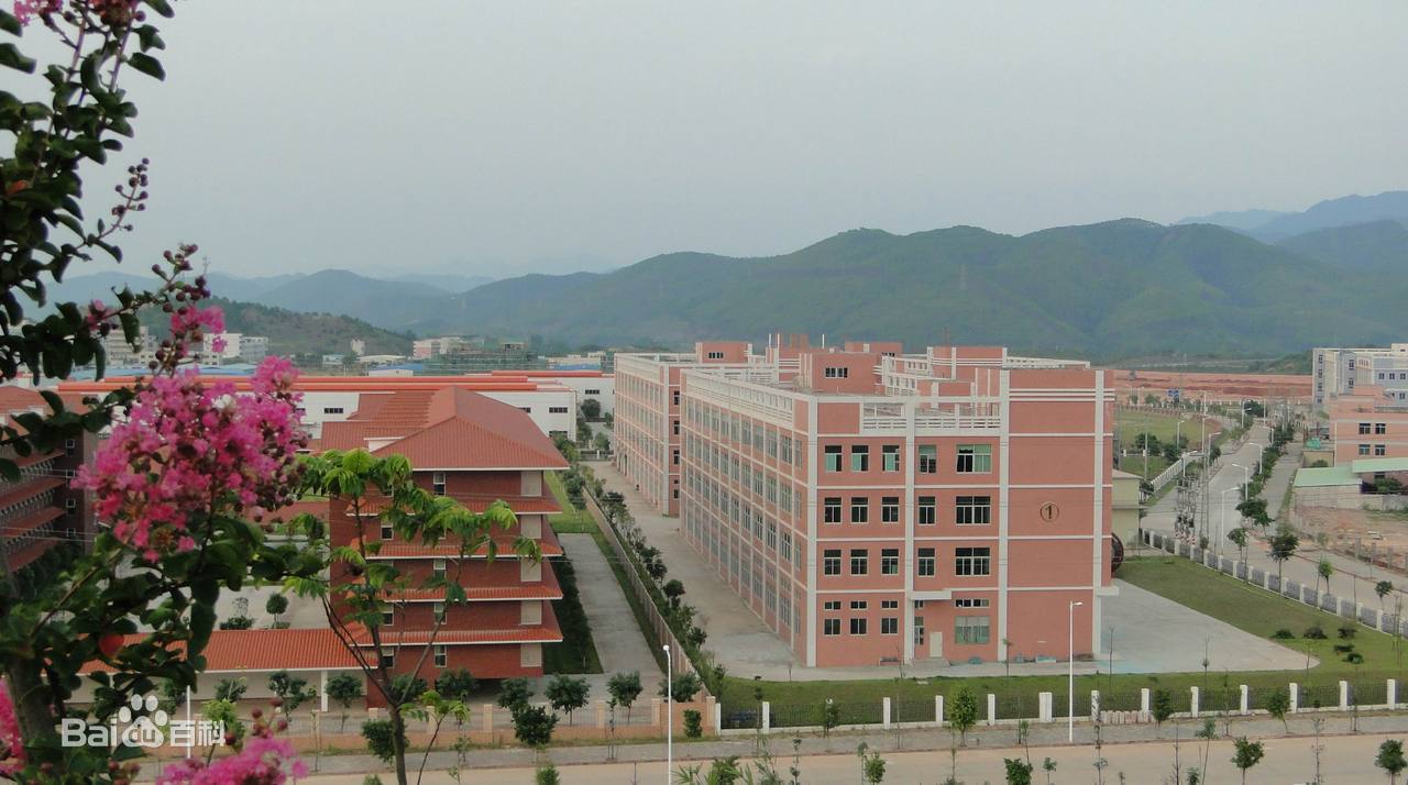 梅州各县市产业园,广东梅州农业产业园名单