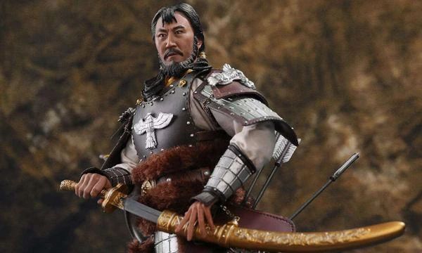 元朝的历史,元朝的历史简介