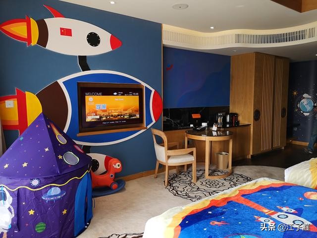 大隐酒店住宿团购,西安临潼骊山最美民宿