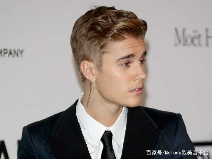 贾斯汀比伯吐槽视频,贾斯汀比伯吐槽合集