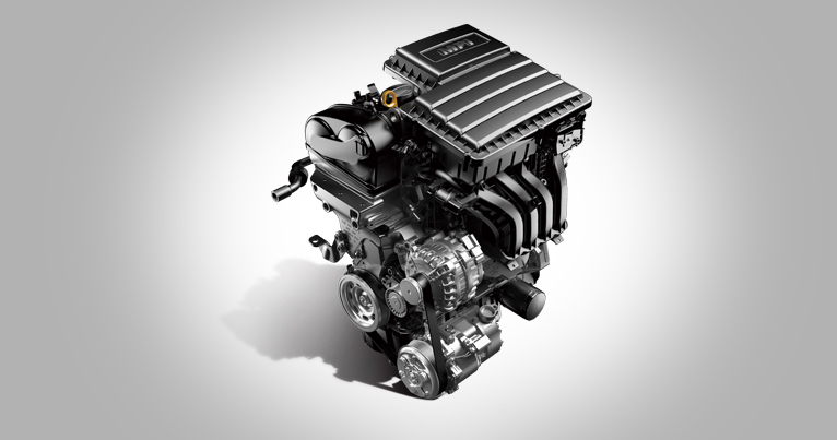 1.5l斯柯达明锐,斯柯达1.5l昕动