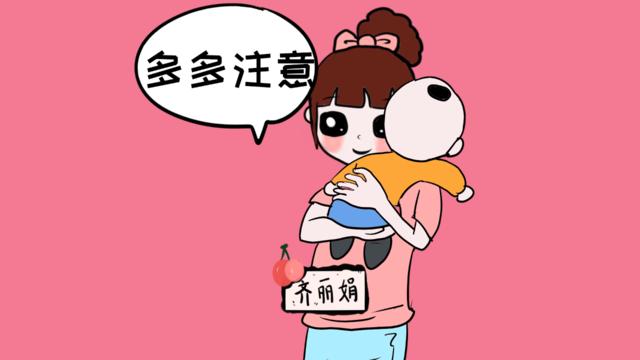 刚满月宝宝拉肚子是什么原因,刚出生六天的宝宝拉肚子怎么回事