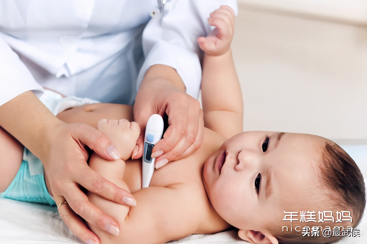 紧急召回几种感冒药,日本召回儿童感冒药如何召回