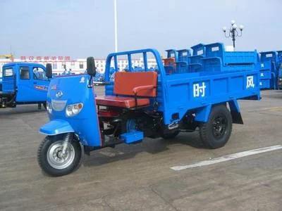 开了三年的大众朗逸还能值多少钱,开了三年朗逸换新车