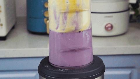 紫薯牛乳多少钱一袋,紫薯豆乳饼全麦