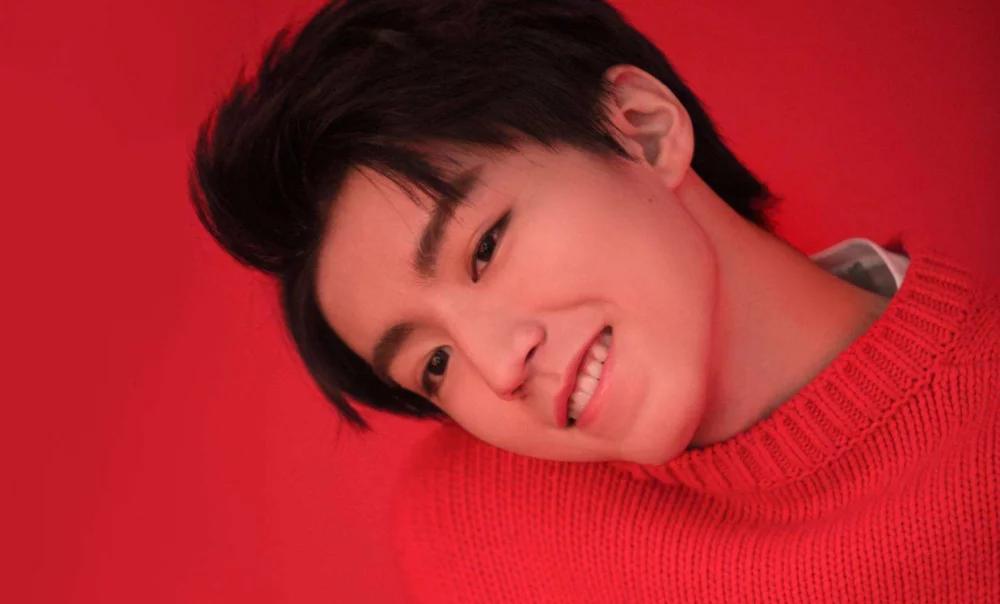 王俊凯自己评价自己的颜值,如何评价王俊凯的学习方法