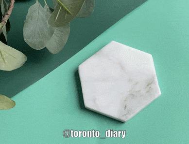 沈大成青团和国际饭店蝴蝶酥,沈大成冰淇淋青团