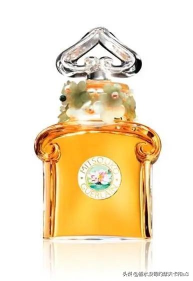 限量版香水为什么便宜,限量版香水适合限量版的自己